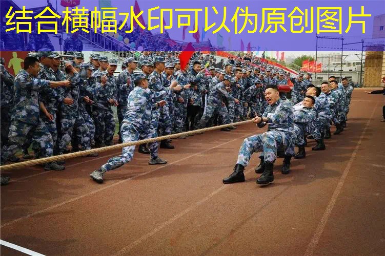 AG真人：将军变装小程序有哪些游戏