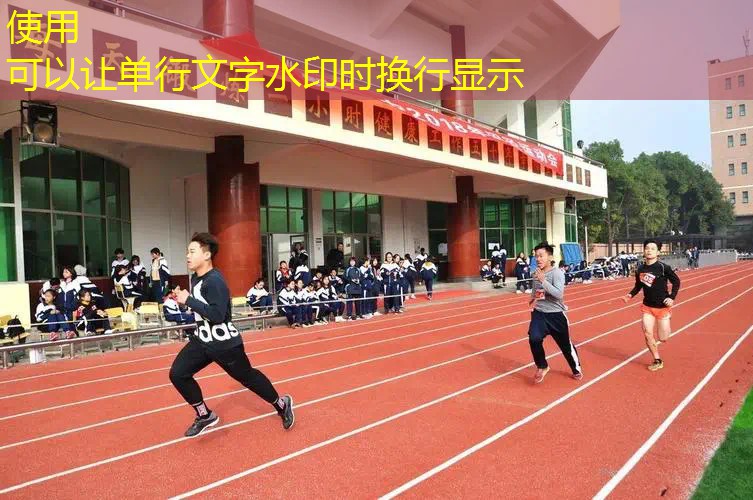 游戏ui设计如何适配电脑