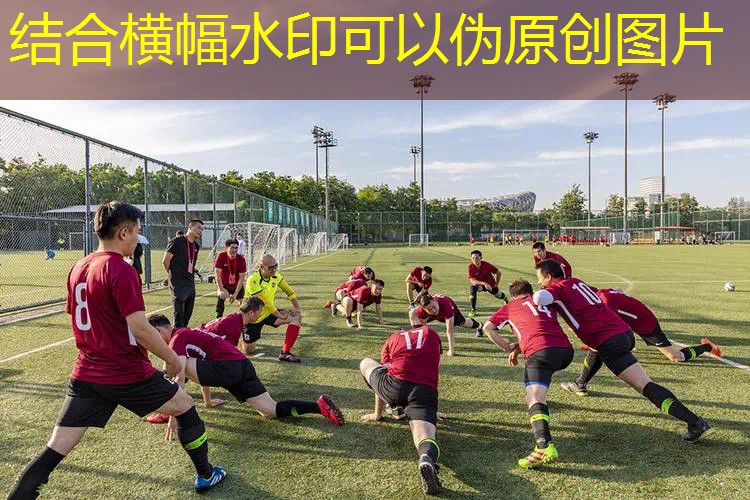 Ag平台官方网站：官方弹幕游戏 小程序