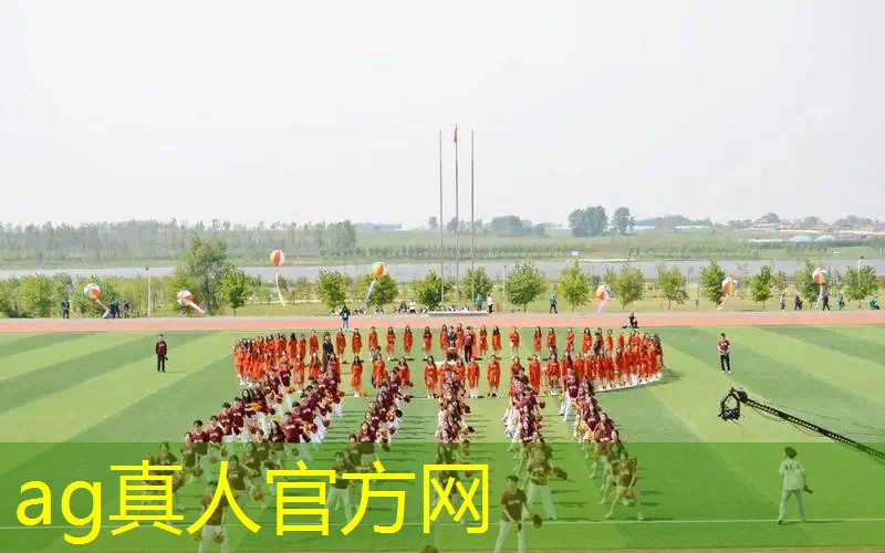 ag真人平台官方：双人冒险王3d小游戏怎么过第17关