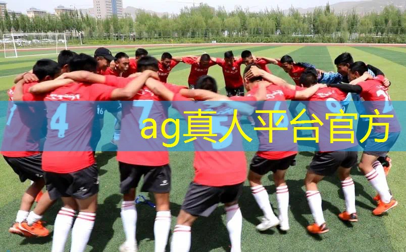 AG真人公司：模拟驾驶警车3d版游戏