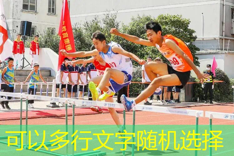 Ag平台官方网站：英雄联盟猜原画是什么游戏