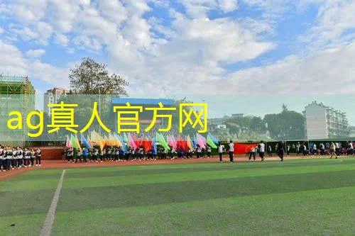ag真人平台官方：短剧小程序小游戏组件什么意思