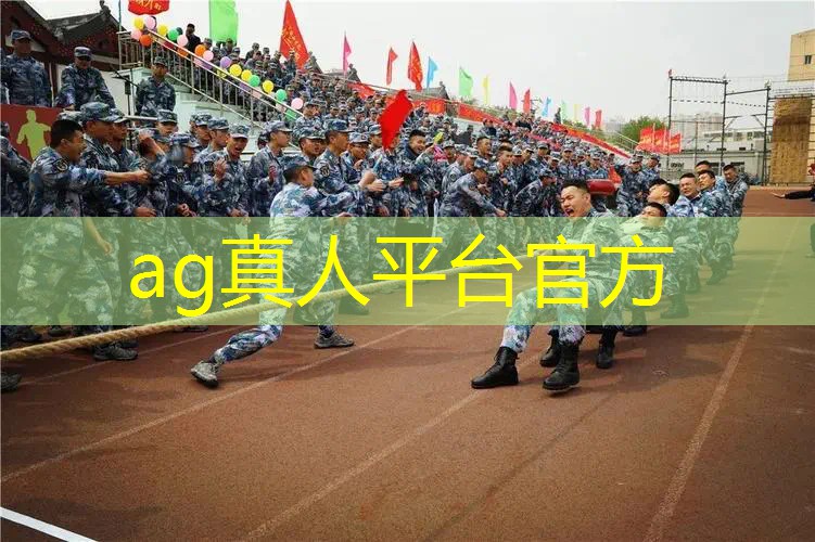 飞机大战游戏怀旧版小程序