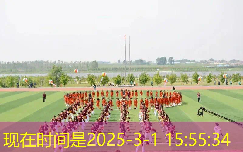 AG真人公司：ui设计学习需不需要笔记本