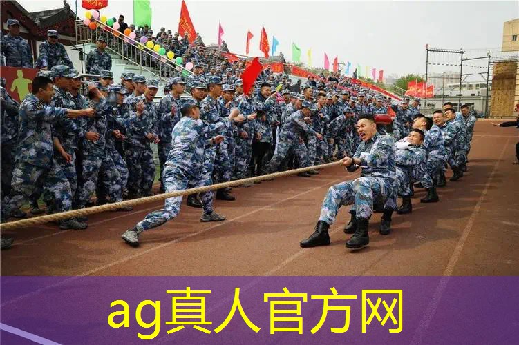 3d版的蜘蛛侠模拟游戏