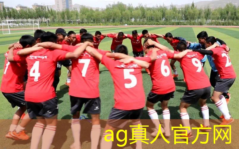 ag真人官方网：比较火热的3d游戏有哪些