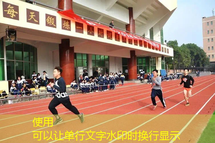 ag真人官方网：游戏酒店小程序怎么开启