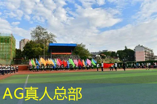 ag真人平台官方：抖音游戏小程序重生干帝王彩蛋