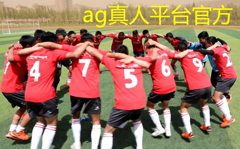 AG真人国际官网：游戏里原画师叫什么名字