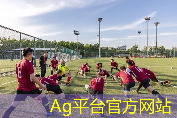 AG真人公司：steam剑侠3d类游戏推荐