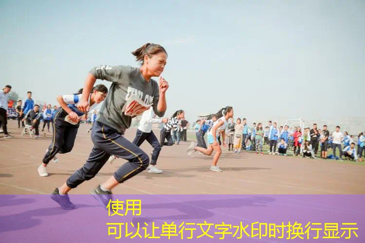 AG真人：游戏原画ai绘画软件