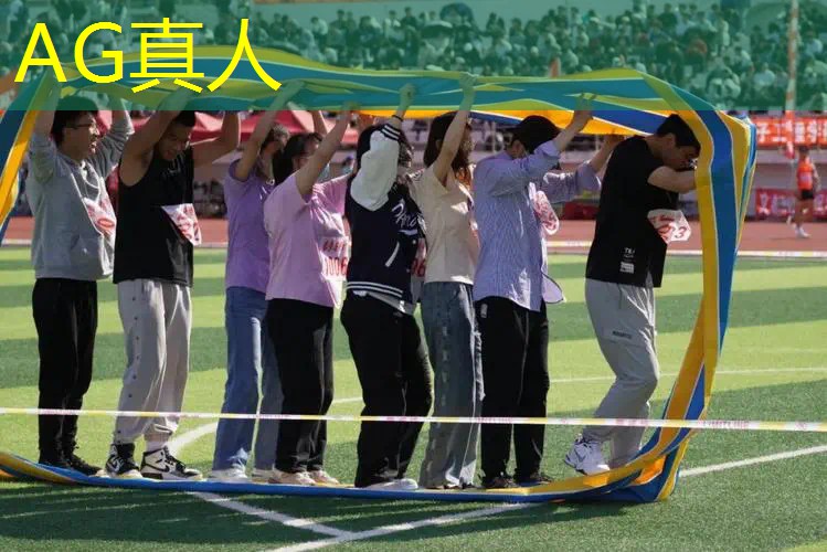 Ag平台官方网站：能制作3d人物的游戏有哪些