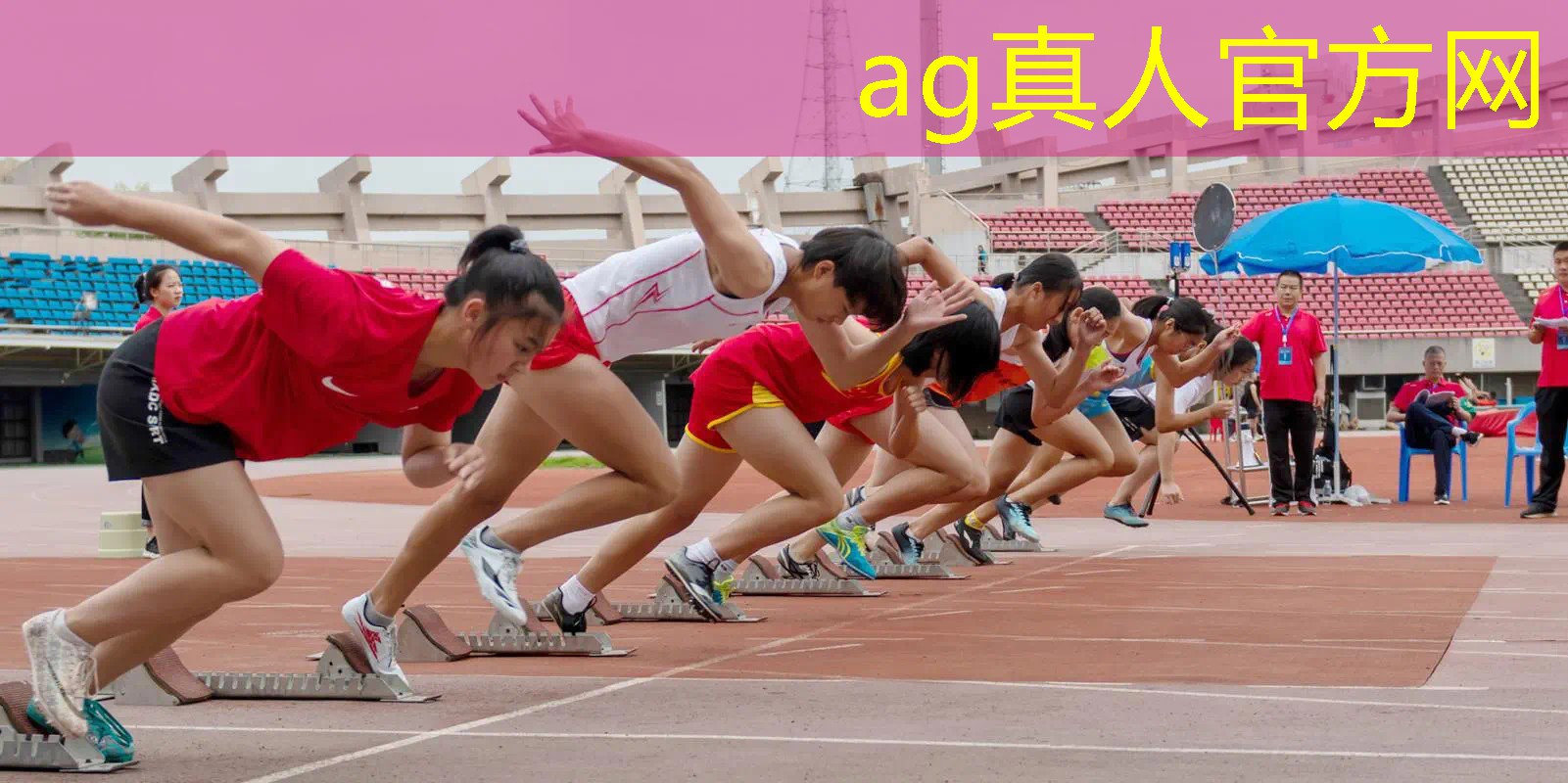 Ag平台官方网站：3d桌子游戏玩法介绍大全