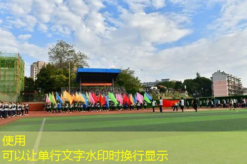 ag真人平台官方：小程序打滚游戏怎么玩的