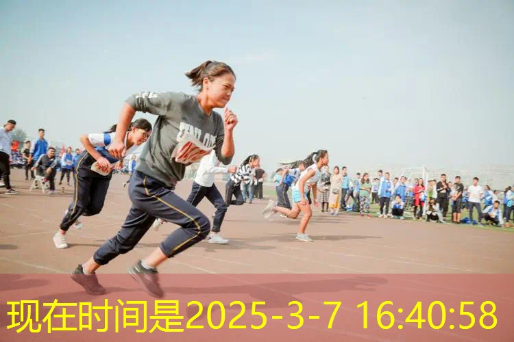 ag真人官方网：跑车3d模拟器游戏破解版