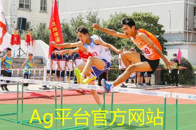 AG真人国际官网：动漫游戏3d脸一秒切换