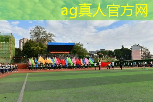 3D布娃娃沙盒游戏1.30版辅助菜单7723