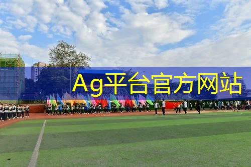城市青年电竞大赛是否提供训练营活动？
