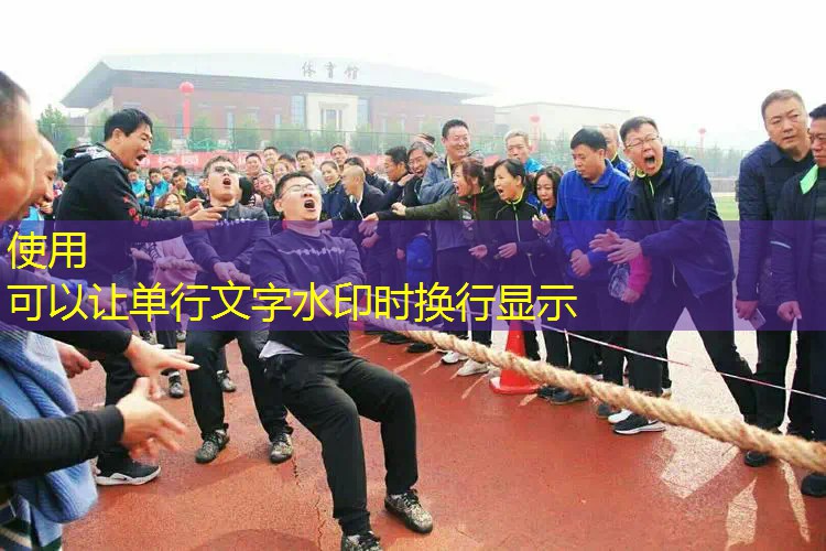 模拟驾驶3d游戏火车怎么玩