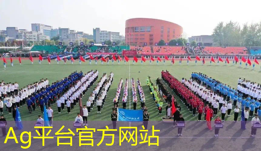 游戏原画初学者培训内容