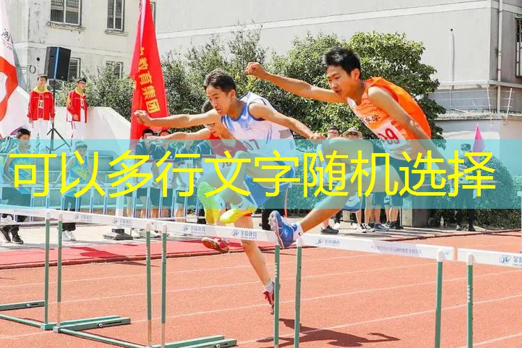 Ag平台官方网站：昆明少儿游戏原画培训