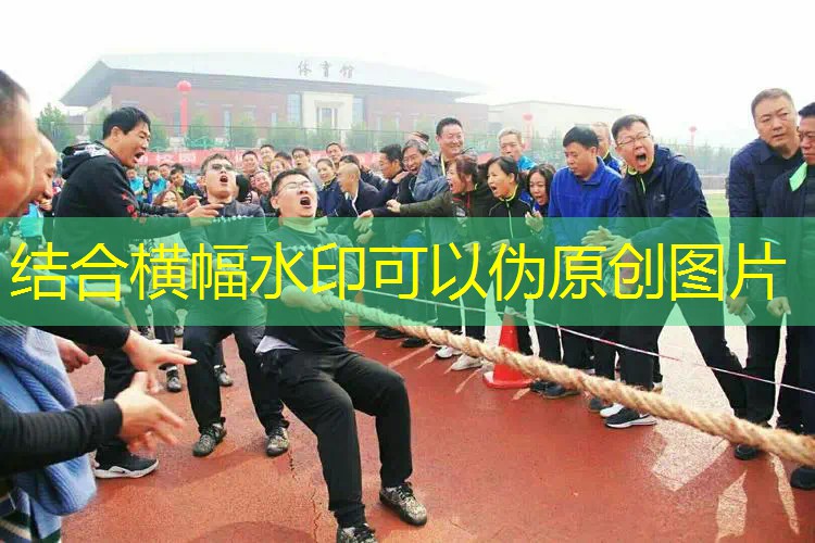 AG真人总部：3d打印过家家游戏