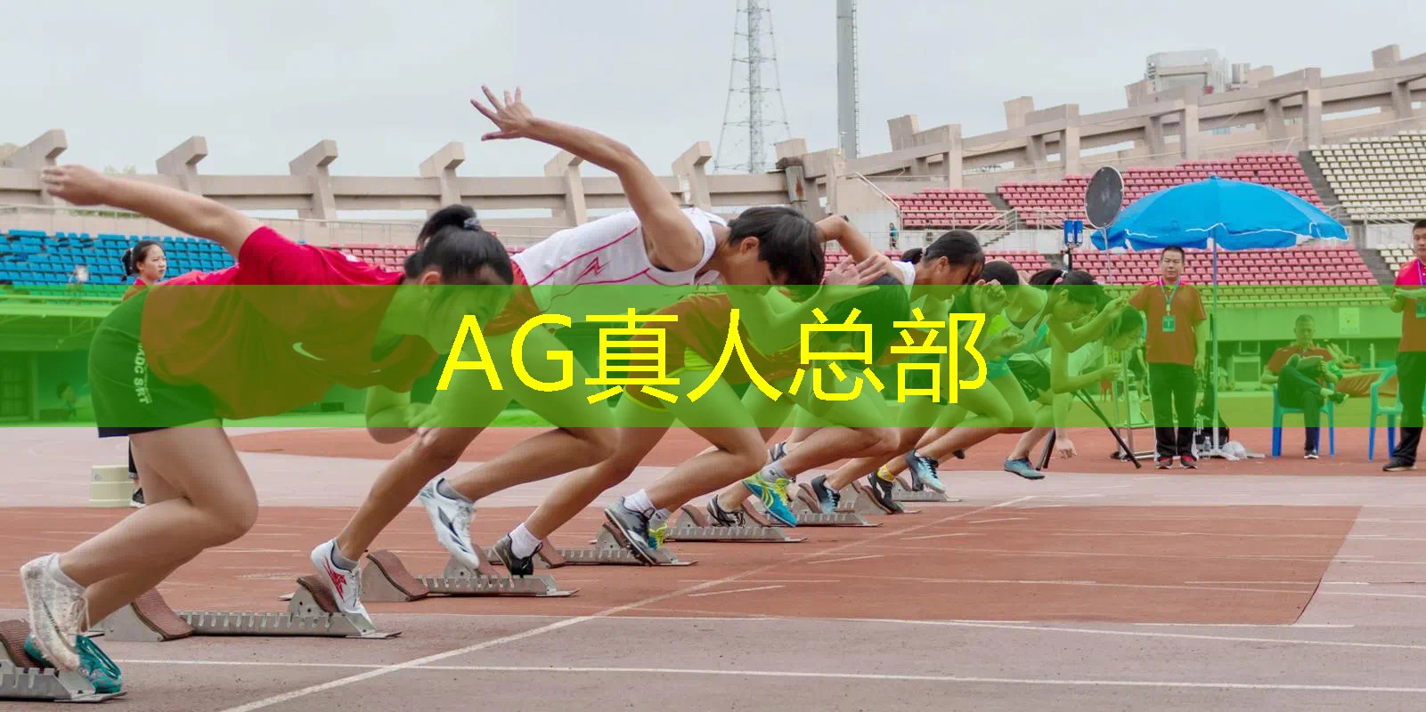 ag真人平台官方：ui设计需要学习多少个软件