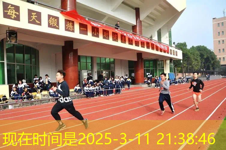 AG真人公司：游戏ai 场景原画