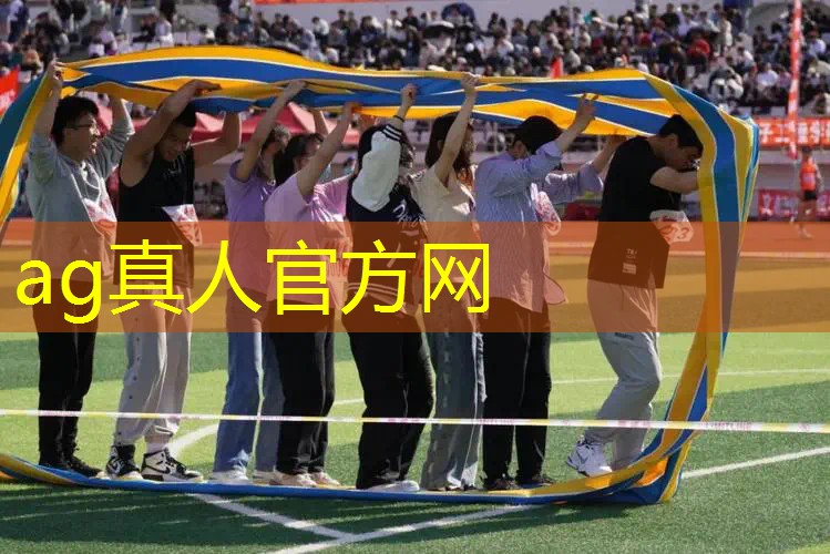 AG真人国际官网：3d动画和3d游戏哪个难