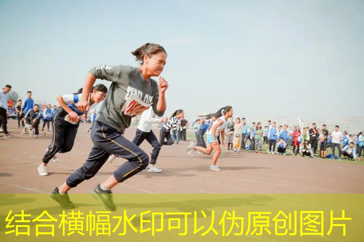 3d听声音玩游戏怎么玩