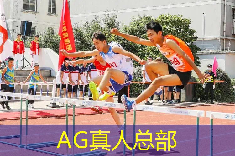 听障游戏原画家获奖