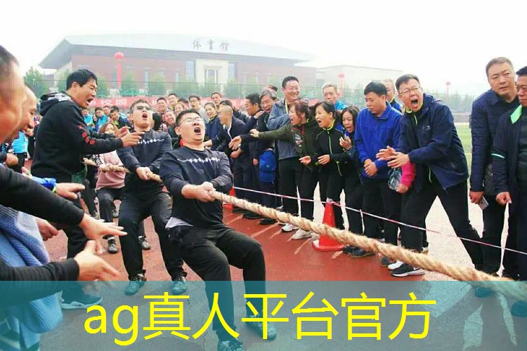 Ag平台官方网站：不推荐游戏策划怎么办呢