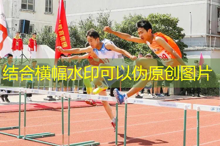 AG真人：人马原画游戏内头像怎么换