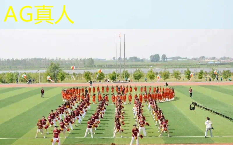 Ag平台官方网站：抖音小游戏新入口小程序入口