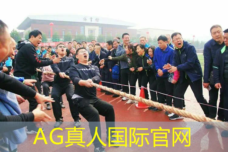 AG真人国际官网：外国ios手机游戏3d