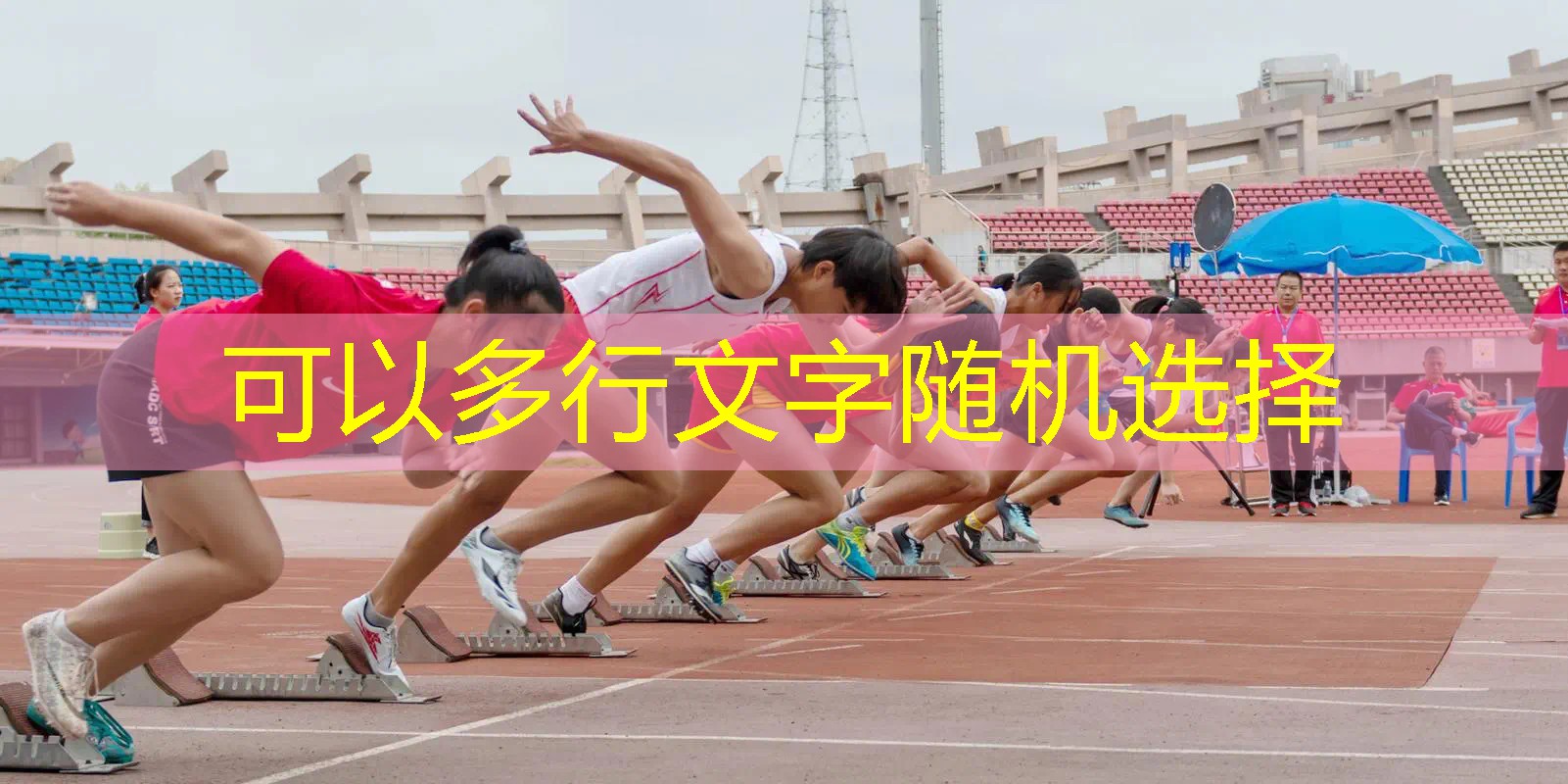 Ag平台官方网站：打怪的3d游戏有哪些游戏