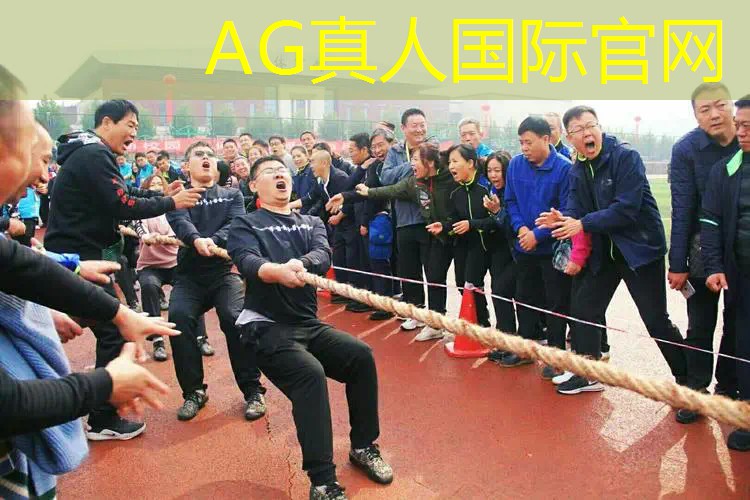 gba战机3d游戏