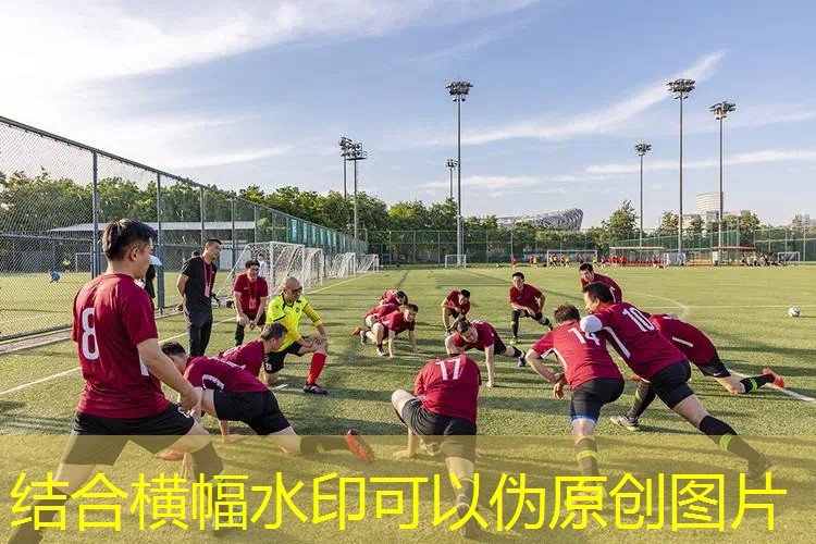 AG真人总部：城市青年电竞大赛的比赛设备由谁提供？