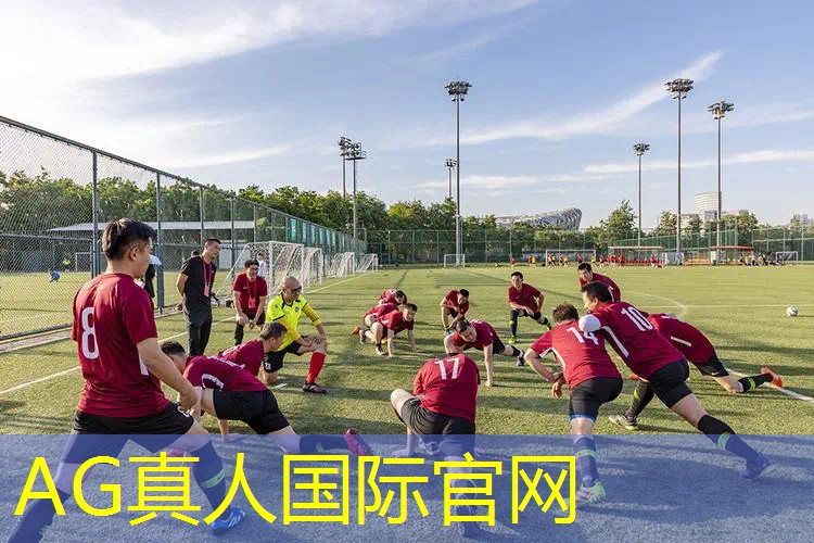 AG真人国际官网：游戏ui设计之道怎么样