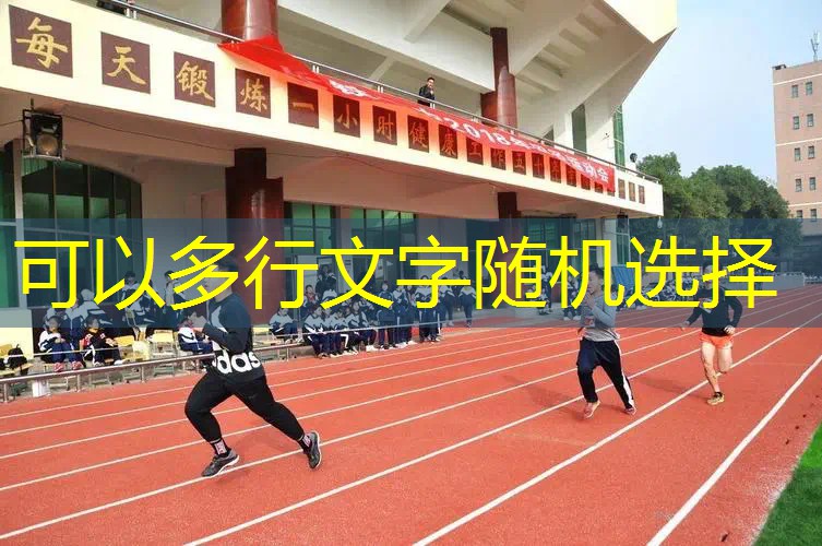 AG真人国际官网：魂类游戏3d