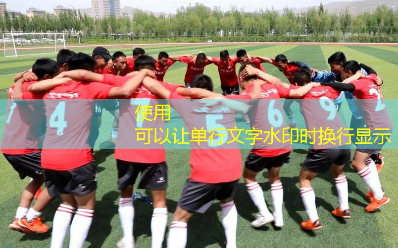 Ag平台官方网站：古风游戏场景原画简单又漂亮