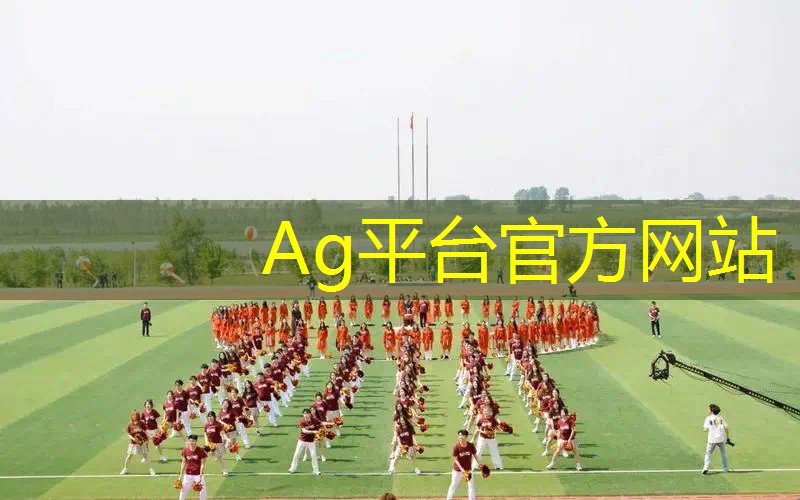 AG真人：双人同屏游戏马里奥3d