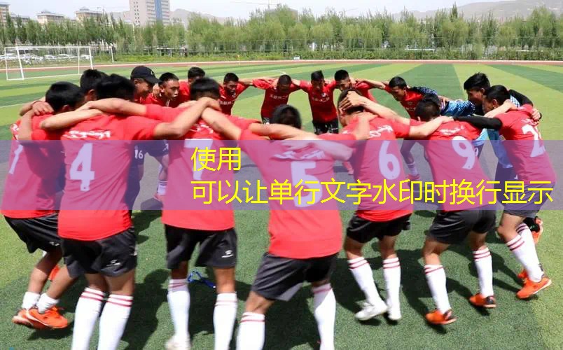 AG真人：天狐仙子3d游戏攻略大全