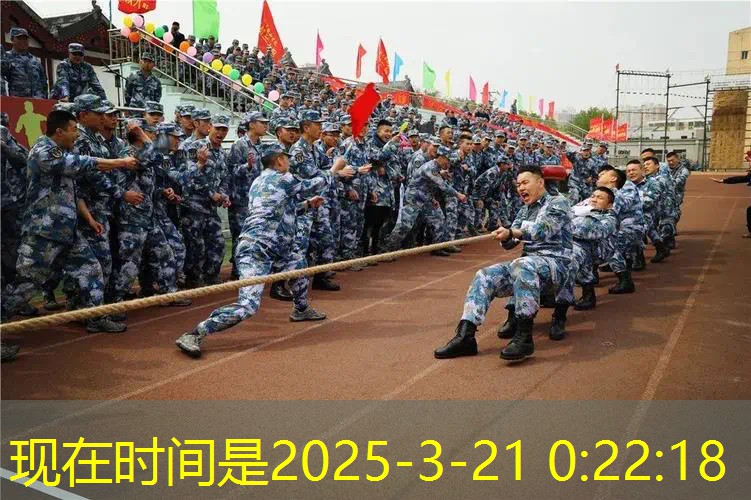 Ag平台官方网站：单人3d台球叫什么游戏