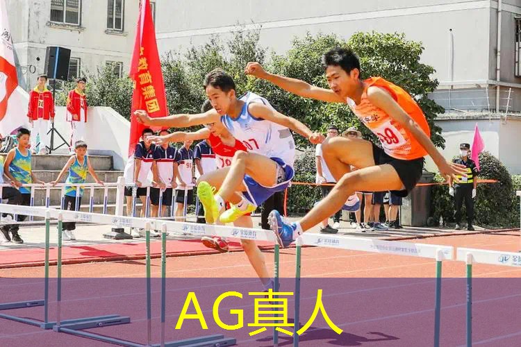 AG真人：ui交互设计学习需要带什么