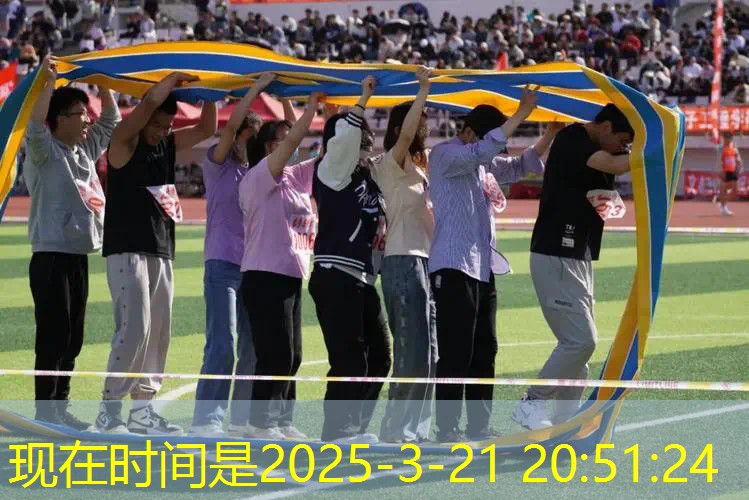 ag真人官方网：你画我猜八个人小程序游戏