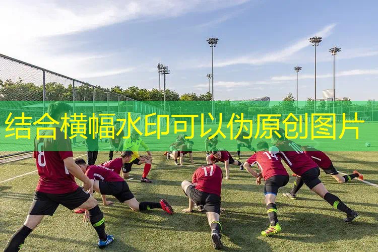 AG真人公司：微信小程序游戏用什么引擎开发