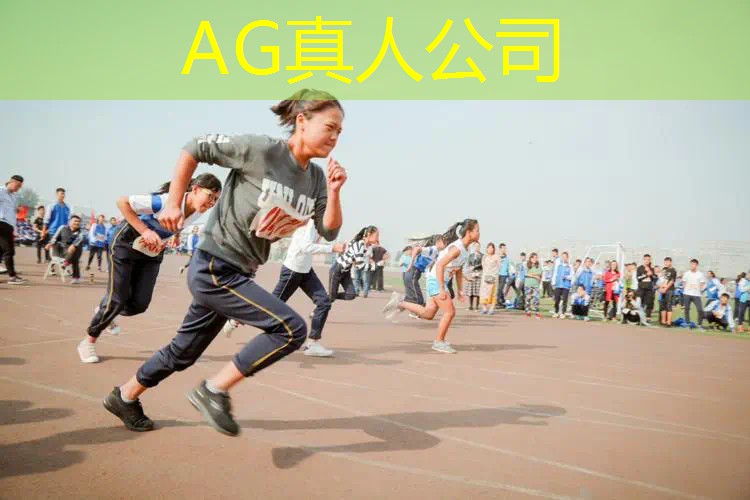 游戏原画演示教程