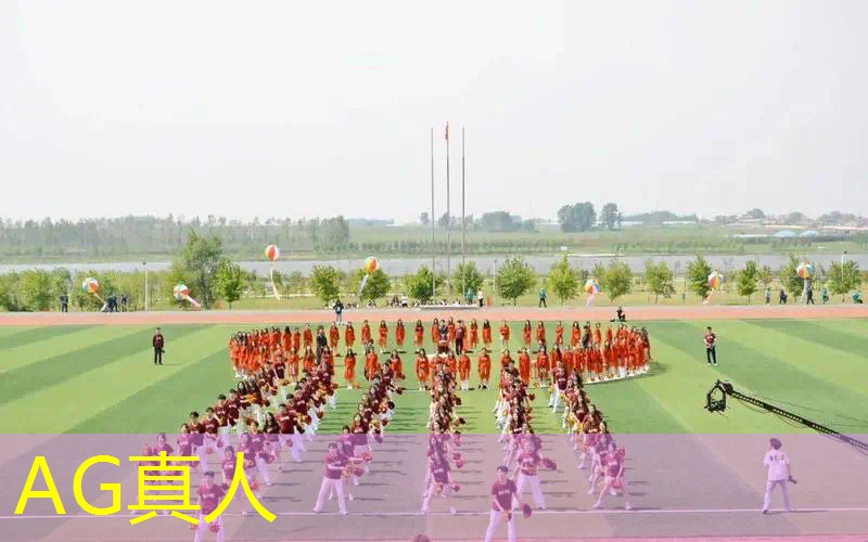 AG真人：3d未来日漫游戏大全